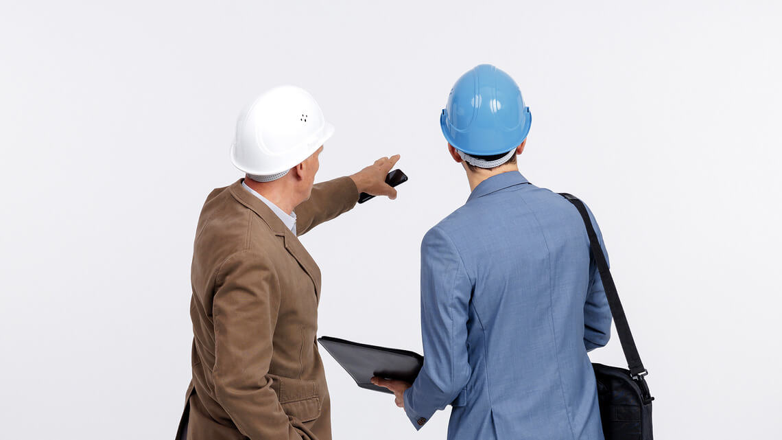 Infofilm zur Energieberatung Infofilm zur Energieberatung