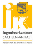 Ingenieurkammer Sachsen-Anhalt
